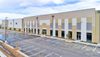 3575 Ramos Drive photo